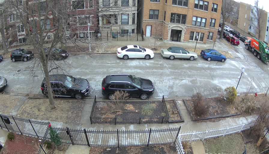 Reolink Camera One_00_Reolink Home Hub One_20250206081119.jpg